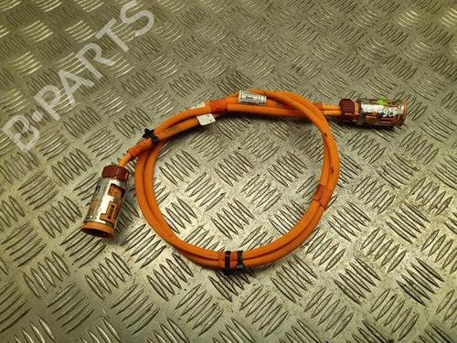 Used Wiring harness Wiring harness 37573346 37573346