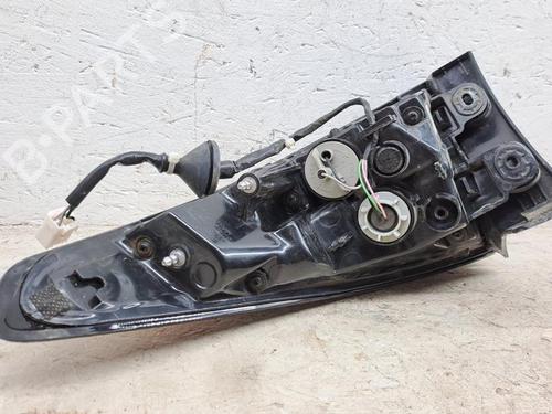 Left taillight HYUNDAI IONIQ (AE) 1.6 GDI Hybrid | BP28943265C34 