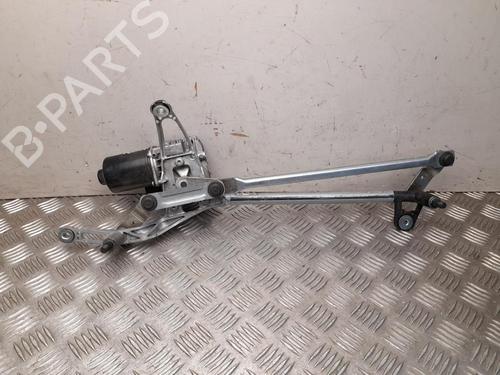 Used Front wipers mechanism Front wipers mechanism 37563589 37563589