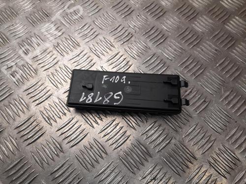 Electronic module VW ID. Buzz Bus (EBB, EBJ) Electric (EBB) | BP37556712M83 - Image 2