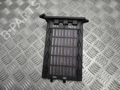 Water radiator RENAULT ZOE (BFM_) ZOE | BP28913633M31 - Image 2