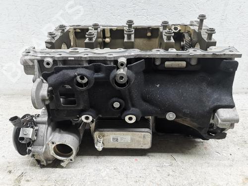 Other LAND ROVER RANGE ROVER VELAR (L560) 2.0 P250 Si4 4x4 | BP28911442O1