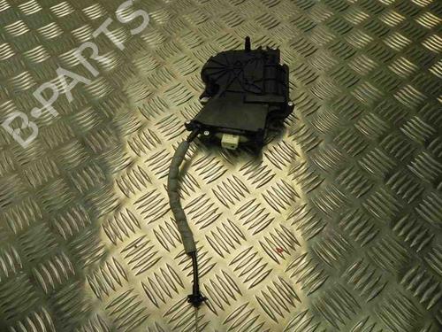 Used Suspension compressor BMW 5 Gran Turismo (F07) 550 i (408 hp) 28932426