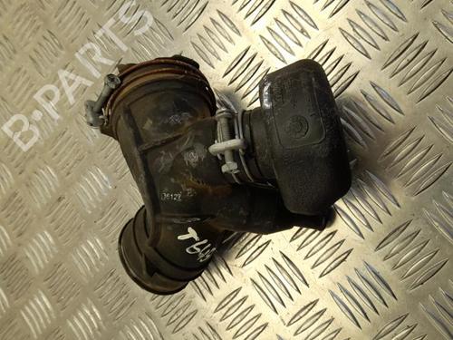 Pipe TOYOTA C-HR (_X1_) 1.8 Hybrid (ZYX10_, ZYX11_, ZYX10R, ZYX11R) | BP37547562M125 - Image 2