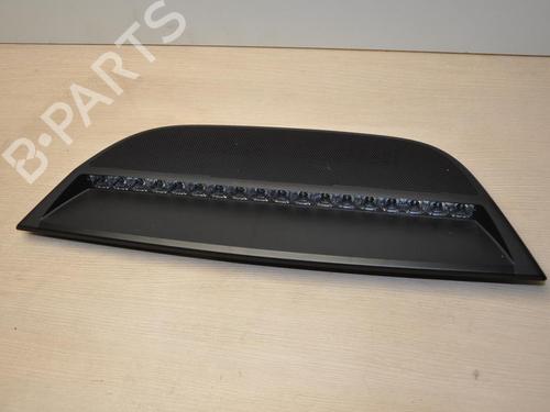 Third brake light VOLVO S90 II (234) D4 | BP40485201L11 - Image 3