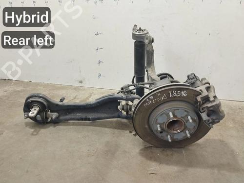 Used Other Other CHRYSLER PACIFICA (RU) 3.6 Hybrid (264 hp) 28944165 28944165
