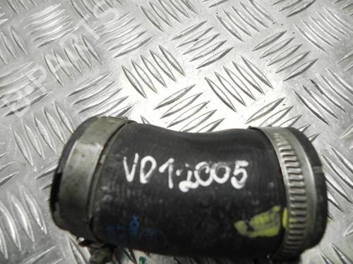 Pipe VW GOLF VI Variant (AJ5) 1.6 TDI 4motion | BP37577321M125 - Image 3