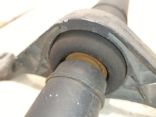 Driveshaft VW ATLAS (CA1, CA2, CA3) 3.6 FSI | BP38997520M37 - Image 5