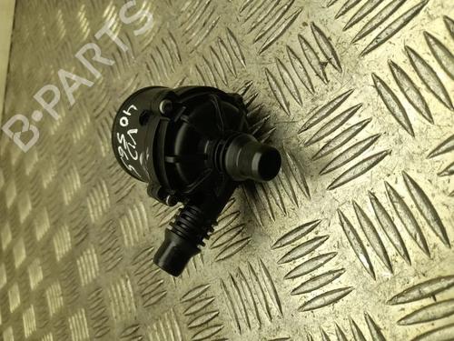 Used Auxiliary water pump Auxiliary water pump MERCEDES-BENZ VITO Van (W447) 114 CDI (447.601, 447.603, 447.605) (136 hp) 34061059 34061059