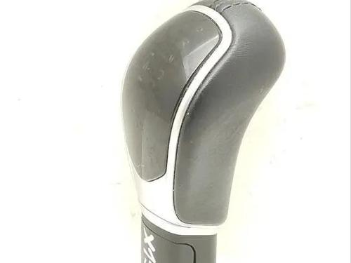 Shift knob MASERATI LEVANTE SUV (M161) 3.0 S Q4 | BP28935283I34 - Image 3