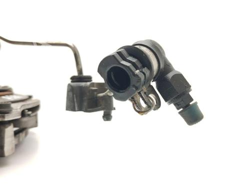 Clutch slave cylinder PORSCHE CAYENNE (92A) 3.0 S E-Hybrid | BP28931198M113 - Image 6