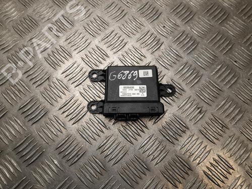 control-unit-alfa-romeo-giulia-952_-2015-37551073 main image