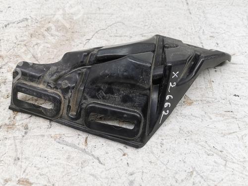 Used Support OPEL CORSA F (P2JO) 1.2 (68) (101 hp) 28926504
