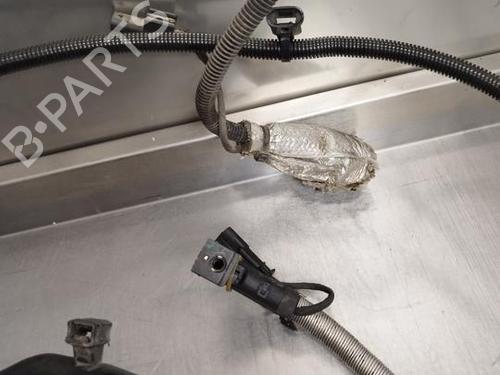 Pipe BMW 1 (F70) 120 d Mild-Hybrid | BP40242127M125  - Image 8