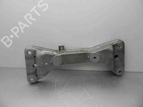 Used Support BMW 3 (F30, F80) 320 i (184 hp) 28922629