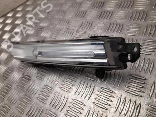 Left front fog light JAGUAR F-PACE (X761) 3.0 SCV6 AWD | BP33566082C30 - Image 2