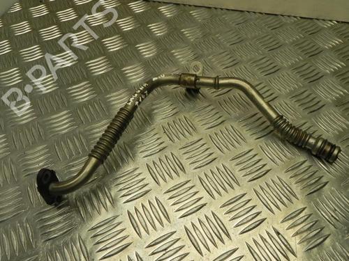 Used Pipe RENAULT LAGUNA II Grandtour (KG0/1_) 2.0 16V (KG03, KG0Z, KG0T, KG1Y) (170 hp) 28924315