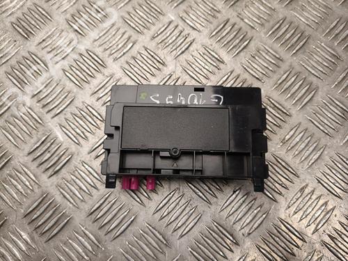Electronic module CUPRA FORMENTOR (KM7, KMP) 1.5 eTSI | BP37612059M83 - Image 3