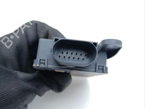 Electronic module PORSCHE BOXSTER (981) 2.7 | BP40242091M83 - Image 5