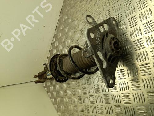 other-jeep-renegade-suv-bu-b1-bv-2014-37550895 main image