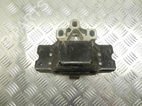Used Engine mount Engine mount 37546389 37546389