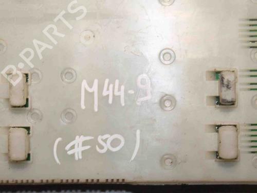 Electronic module VOLVO XC60 I SUV (156) D5 AWD | BP28941722M83 - Image 3