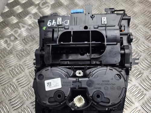 Cup/Object holder BMW 3 Touring (G21, G81) 320 e Plug-in-Hybrid xDrive | BP40164196I37 - Image 5