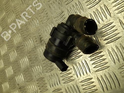 Used Auxiliary water pump PORSCHE CAYENNE (92A) 3.0 Diesel (245 hp) 28942107