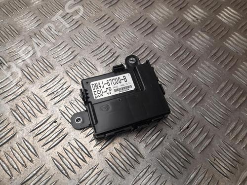 Used Electronic module Electronic module 37560320 37560320