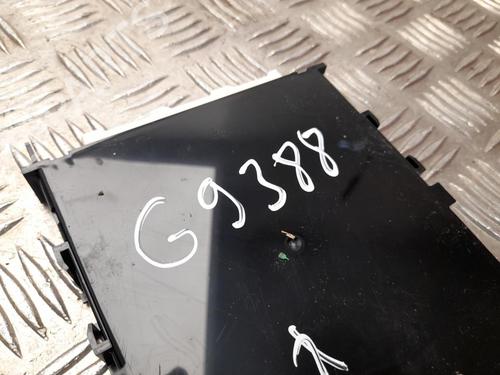 Electronic module TOYOTA YARIS CROSS (MXP_) 1.5 Hybrid (MXPJ10) | BP37565190M83 - Image 3
