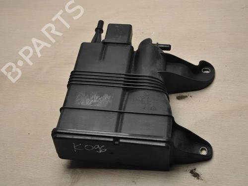 Other BMW 2 Gran Coupe (F44) 220 d | BP28932018O1 - Image 2