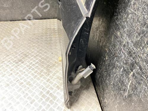 Andre AUDI A1 Sportback (GBA) 25 TFSI | BP37571697O1 - Image 3
