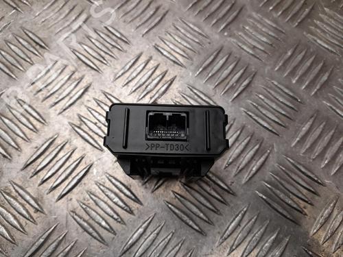 Electronic module HONDA CIVIC X Hatchback (FC_, FK_) 2.0 Type-R (FK8) | BP37557387M83 - Image 2