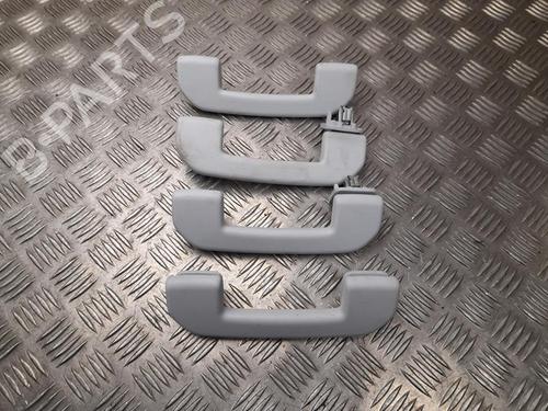 Used Interior roof handle Interior roof handle 37555939 37555939