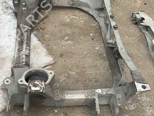 Used Subframe PORSCHE PANAMERA (970) 3.0 S E-Hybrid (416 hp) 28912865