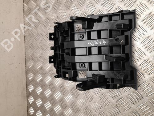 Other AUDI E-TRON (GEN) 55 quattro | BP37556678O1 - Image 2