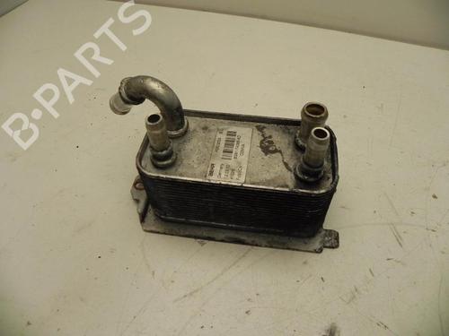 Used Oil radiator Oil radiator 37556483 37556483