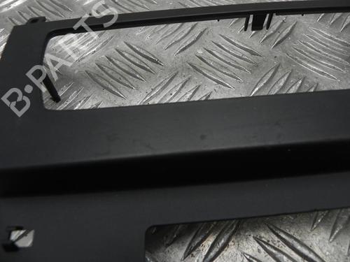 Andre BMW X1 (E84) sDrive 18 d | BP37542075O1 - Image 2