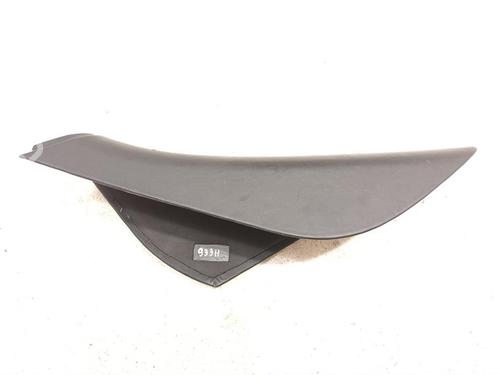 Venstre sidekjole MCLAREN 570S 3.8 | BP39001785C115 - Image 17