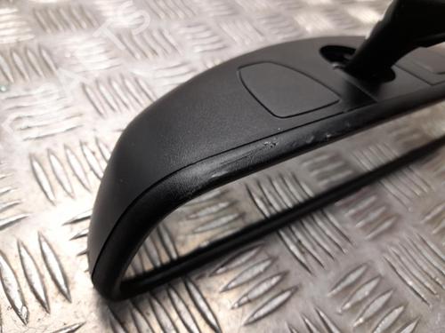 Rear mirror MERCEDES-BENZ V-CLASS (W447) V 250 BlueTEC / d (447.811, 447.813, 447.815) | BP37555907I6 - Image 3