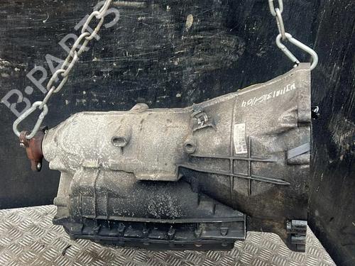 Used Gearbox Gearbox BMW 3 (E90) 318 d (143 hp) 28941155 28941155