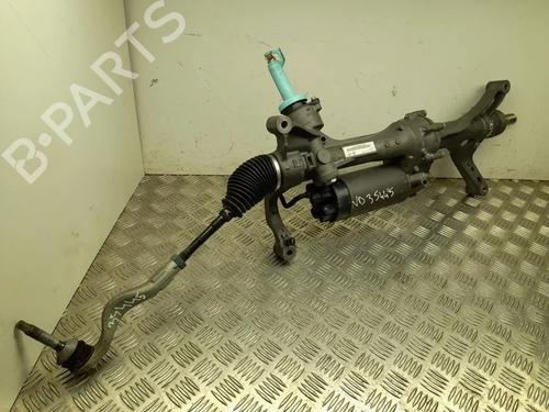 Used Steering rack MERCEDES-BENZ EQE (V295) EQE 350 (295.125) (292 hp) 28921279