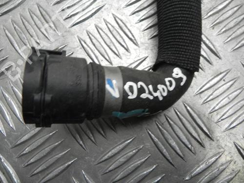 Pipe MERCEDES-BENZ GLE (V167) GLE 300 d 4-matic (167.119) | BP37544886M125 - Image 3