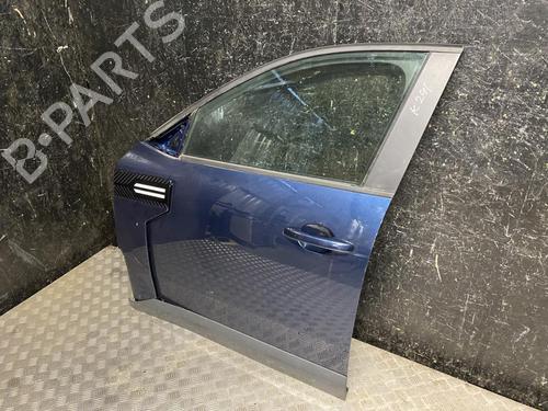 Puerta delantera izquierda Puerta delantera izquierda 38158778 38158778