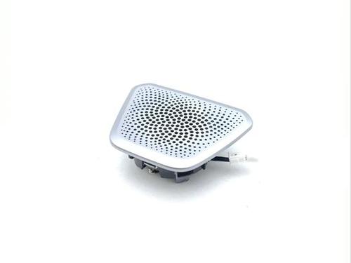 Speaker BMW X5 (G05, F95) xDrive M50 i | BP38999964E2 - Image 2