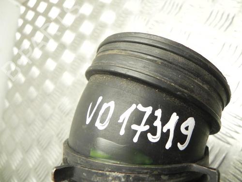Pipe VW PASSAT B6 (3C2) 3.2 FSI 4motion | BP37580819M125 - Image 3