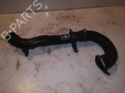 Used Pipe Pipe 38967971 38967971