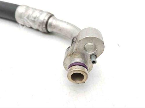 AC pipe PORSCHE PANAMERA (970) 3.0 S E-Hybrid | BP28944527M126