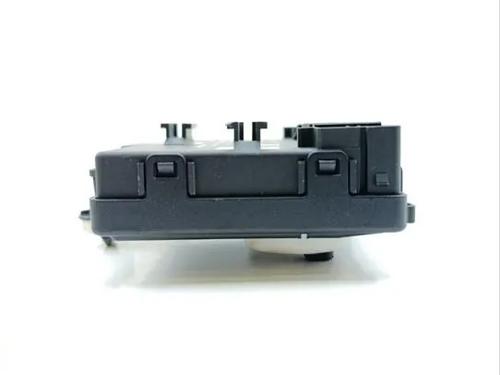 Electronic module BENTLEY BENTAYGA (4V1) 6.0 | BP37239954M83 - Image 4