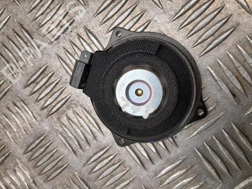 Speaker JAGUAR I-PACE (X590) EV400 AWD | BP37548919E2 - Image 2